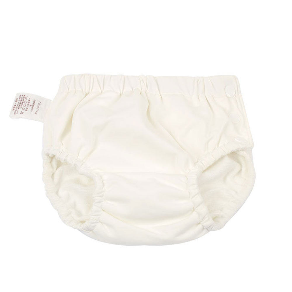 Baby Swim Diaper Waterproof Underwear